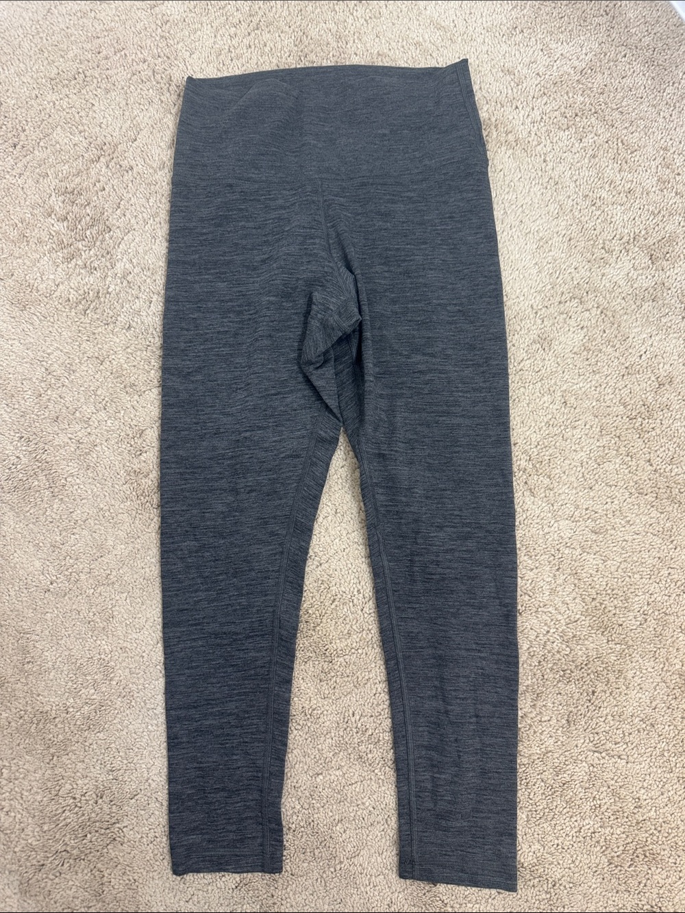 New Haven Well Within Balance Leggings size Large